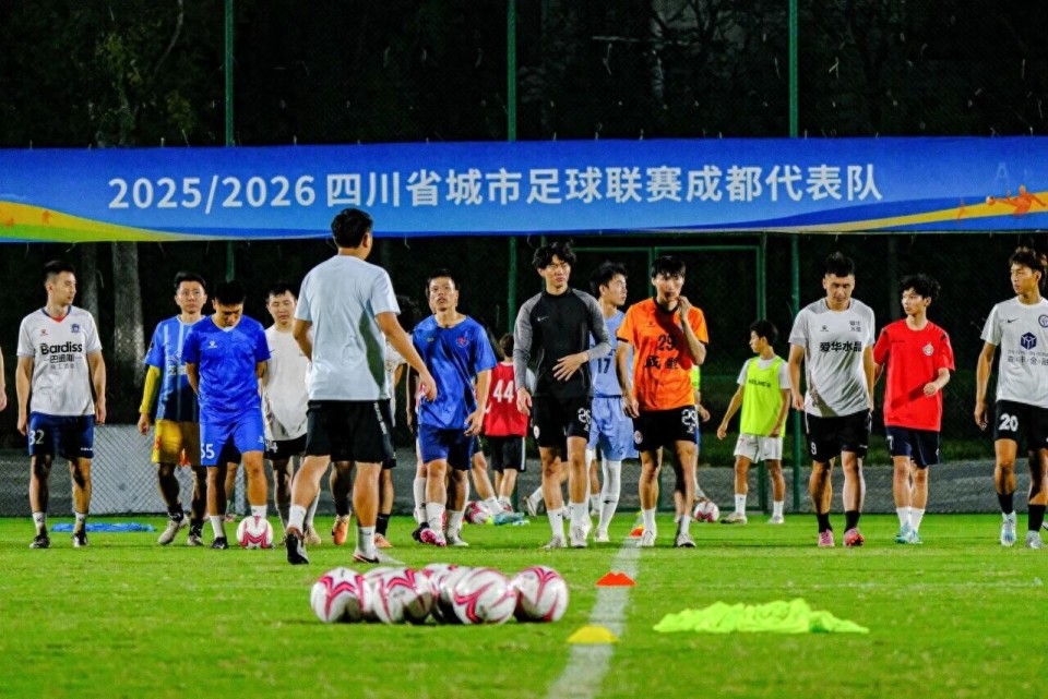 OCBR, gtimg, 球联赛 OCBR, gtimg, 球联赛