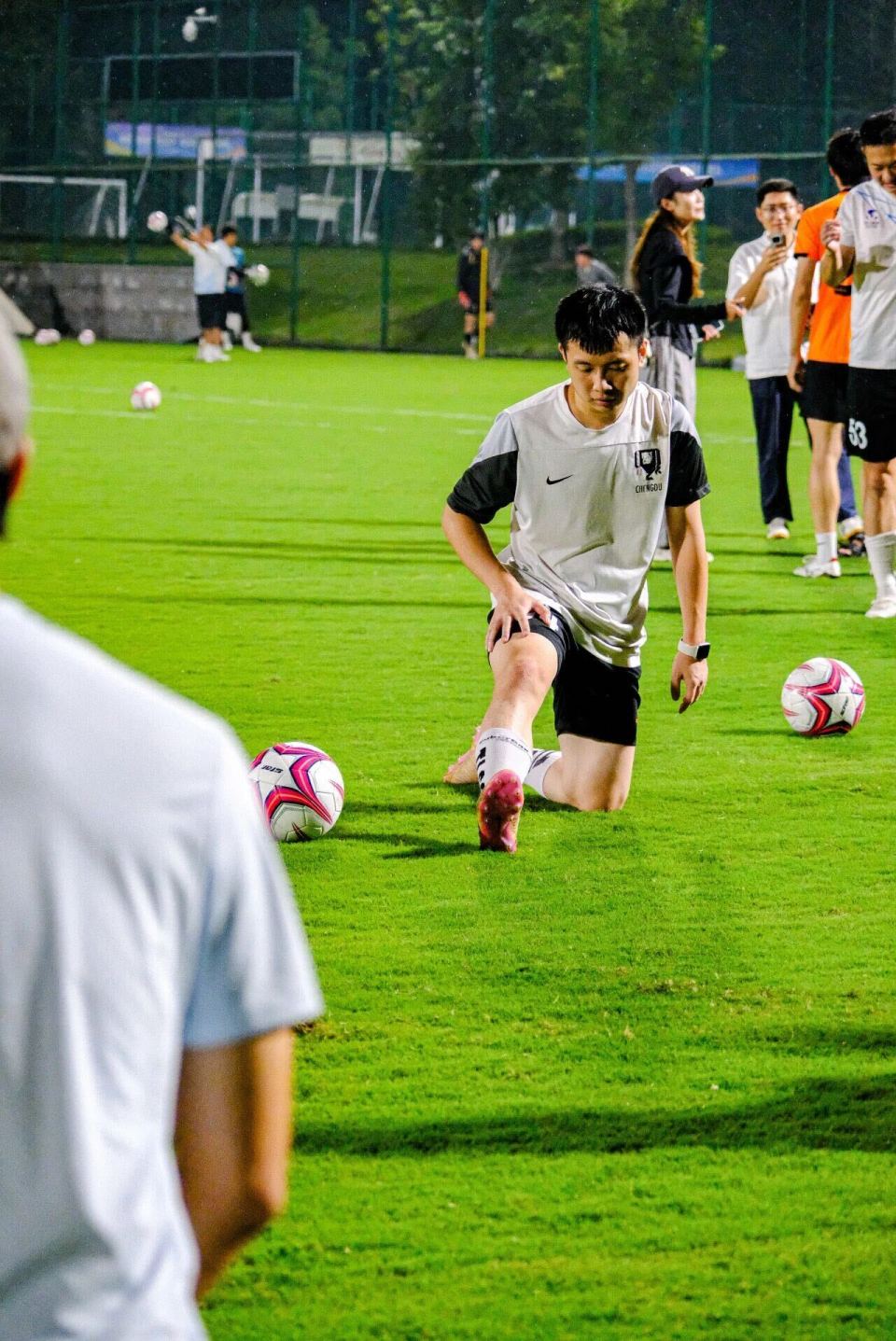 com, https com, https