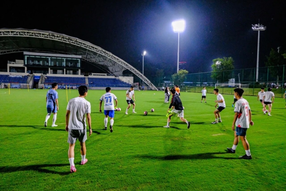 https, WMBNG https, WMBNG