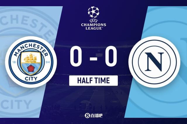 ws, jpg, 多纳鲁马神 ws, jpg, 多纳鲁马神