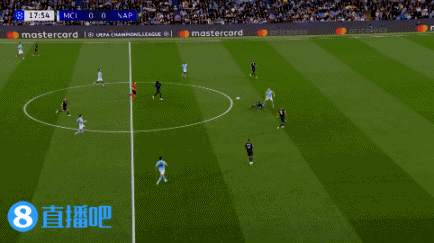 img, 赖因德斯外 img, 赖因德斯外