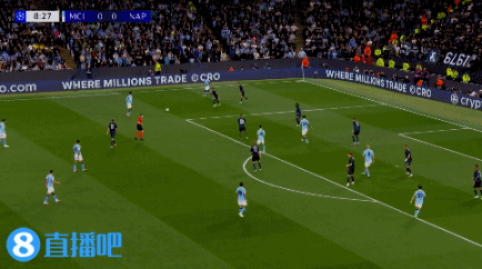 gif, img, src gif, img, src