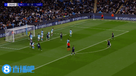 gif, http, 球场迎战那 gif, http, 球场迎战那