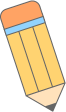 rZfwn, 预计返程时, OyJp rZfwn, 预计返程时, OyJp