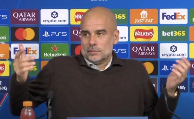 对吧, 冠军 对吧, 冠军