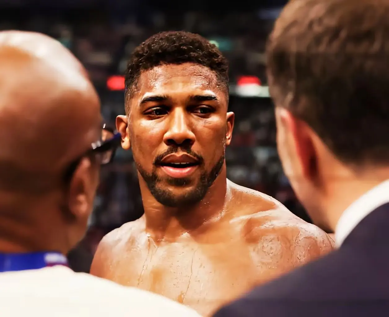 同台竞技, div, stron 同台竞技, div, stron