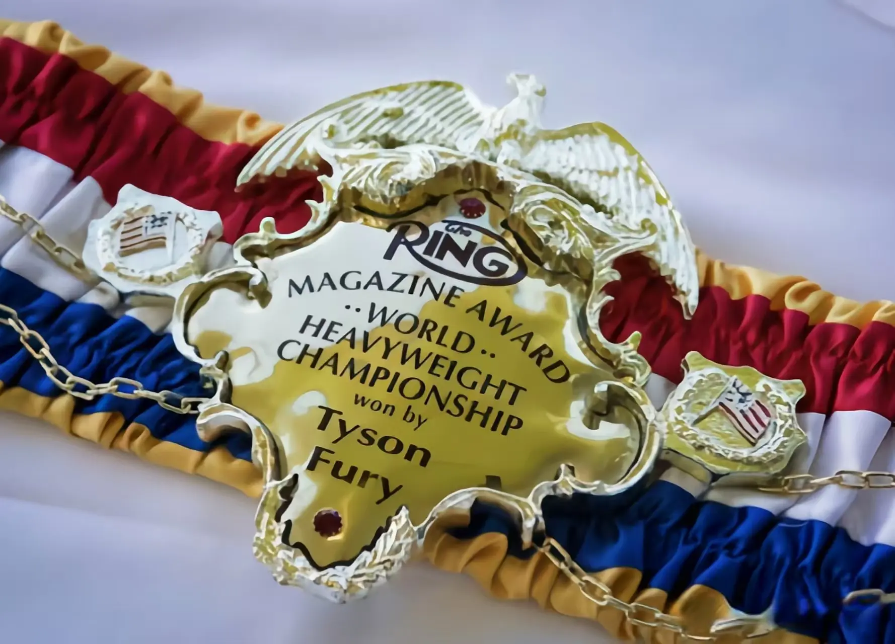 https, 一位, 阿吉特 https, 一位, 阿吉特