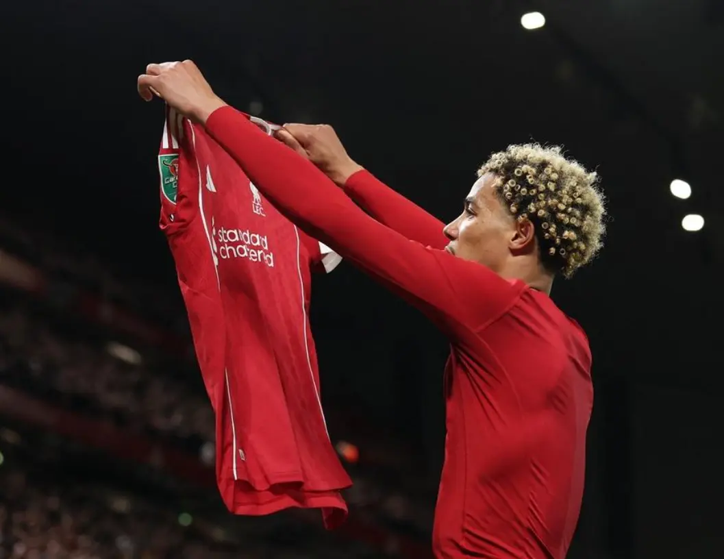 次绝杀, 后卫首发出, 补上场 次绝杀, 后卫首发出, 补上场