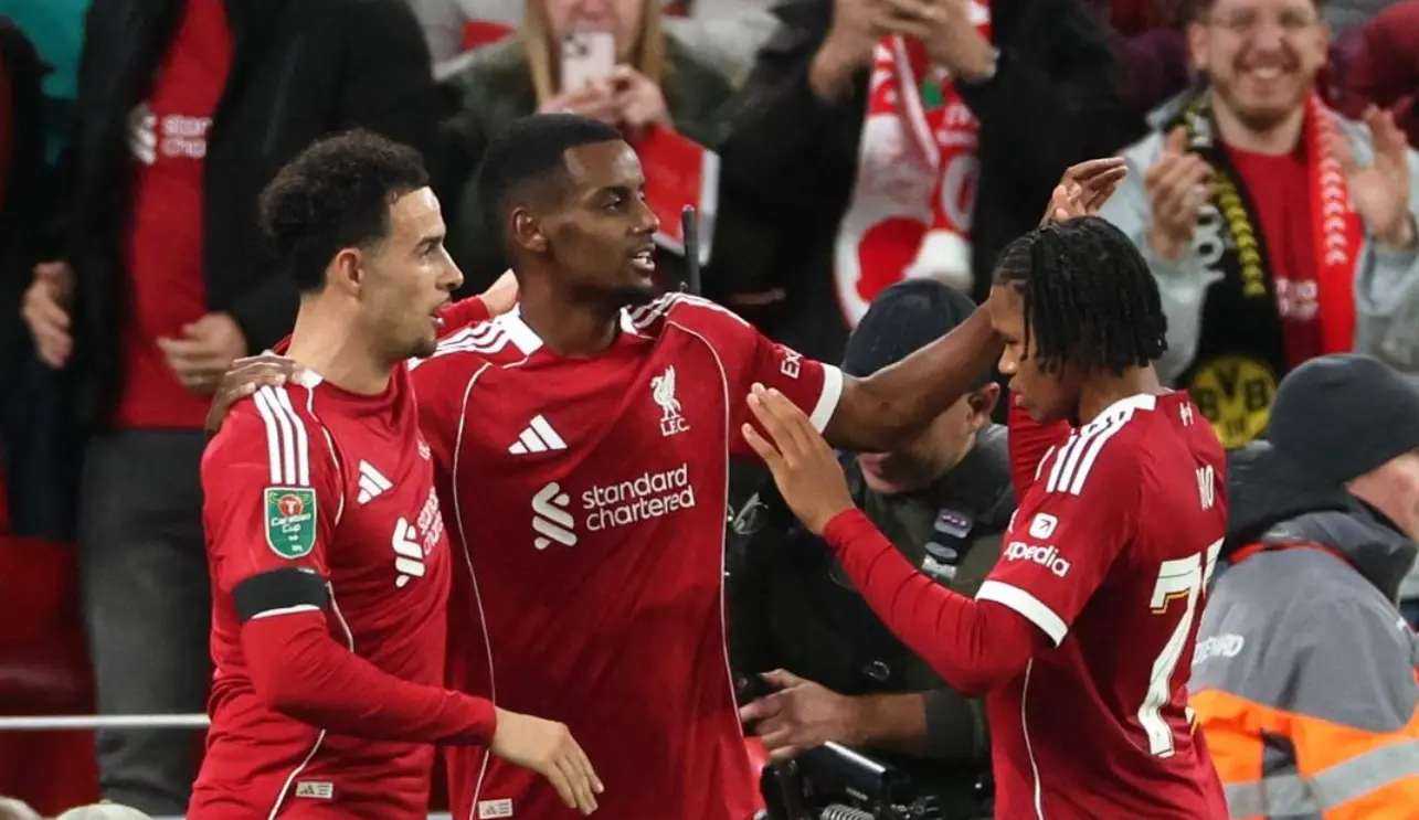 上演绝杀好 上演绝杀好