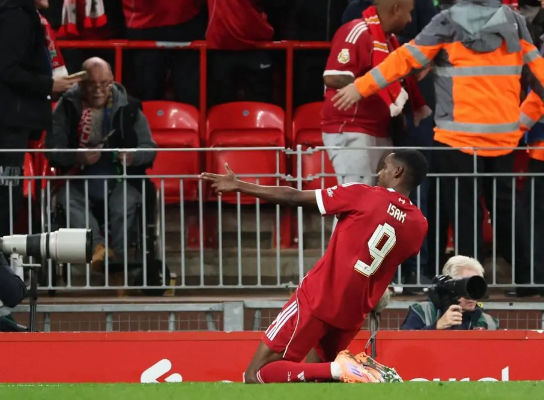 次绝杀太神, amp, 分钟后 次绝杀太神, amp, 分钟后