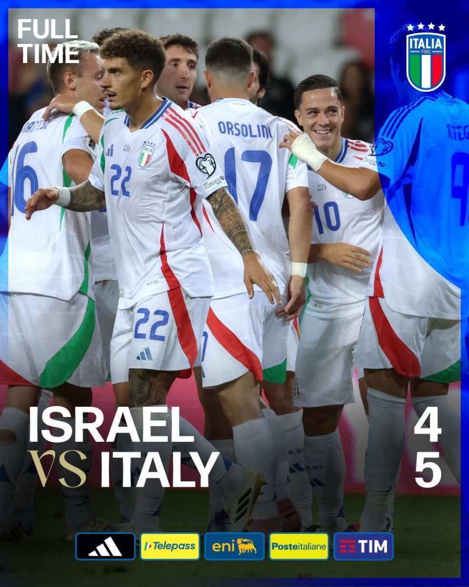 赛窗口, Ku, 队踢附加赛 赛窗口, Ku, 队踢附加赛