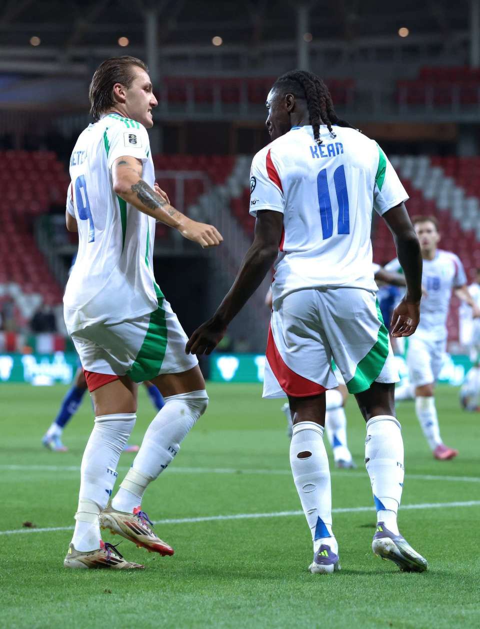 news, 谢天谢地谢 news, 谢天谢地谢