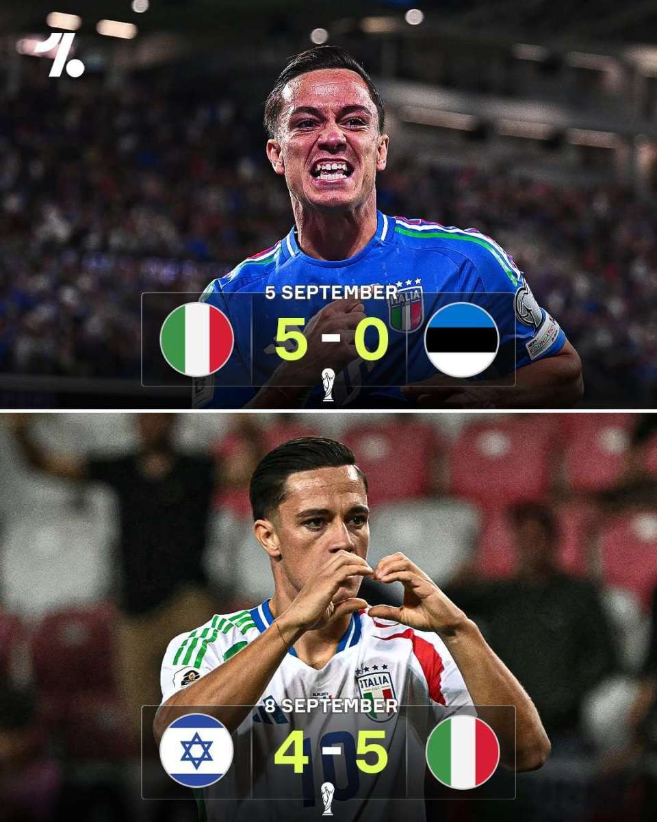 还是, 张感回到更, LfE 还是, 张感回到更, LfE