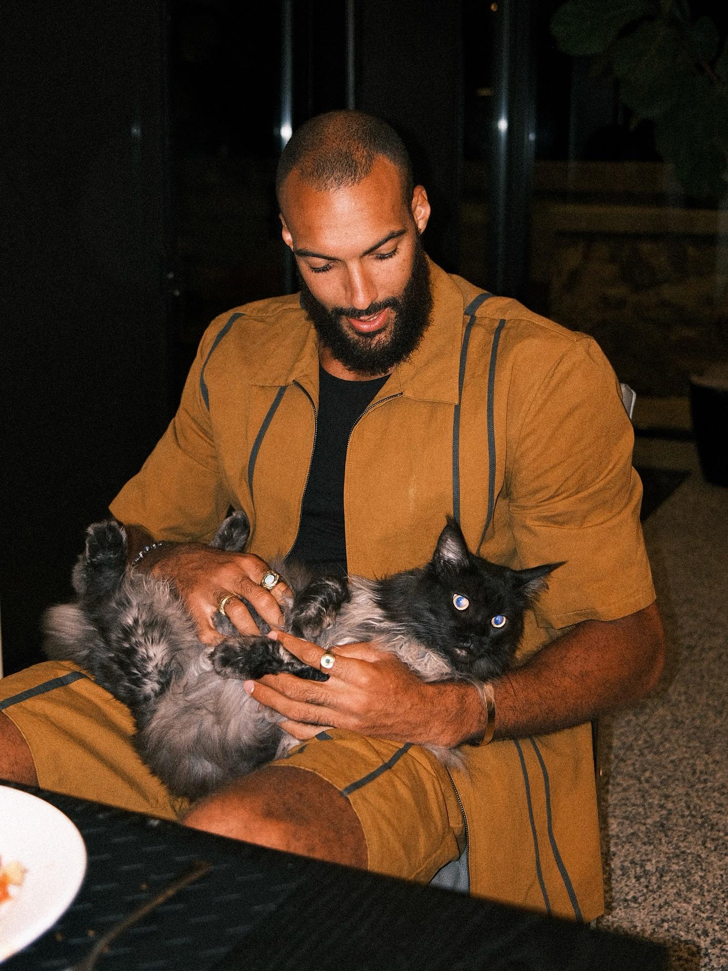 法国铁塔, div, src