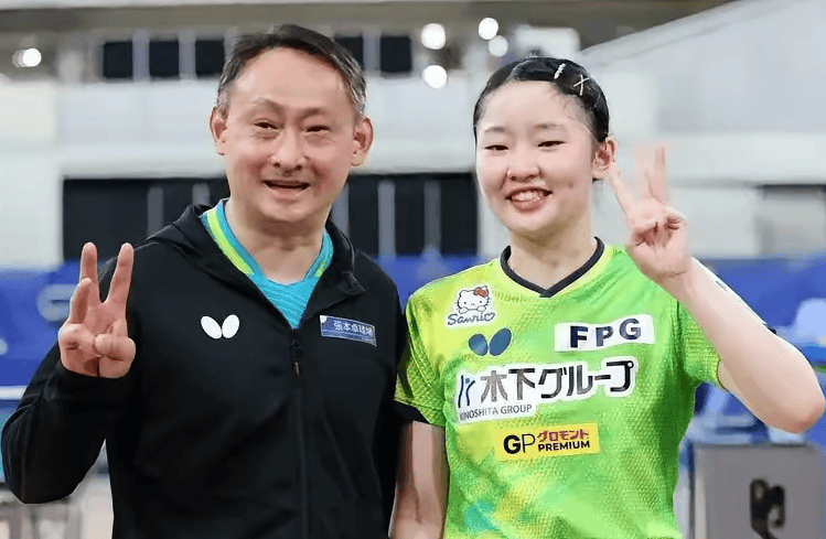 女单世界排 女单世界排