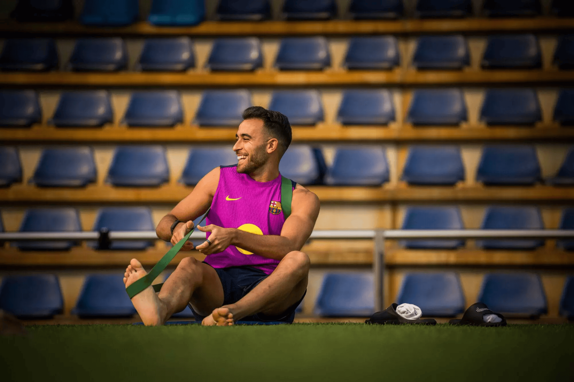 三天就有一 三天就有一