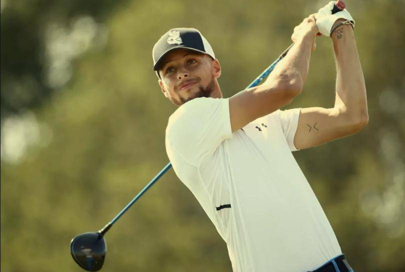 以满足伦纳, 展开全文 以满足伦纳, 展开全文