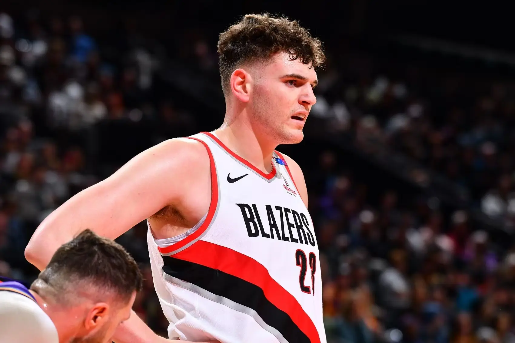 只会影响到 只会影响到