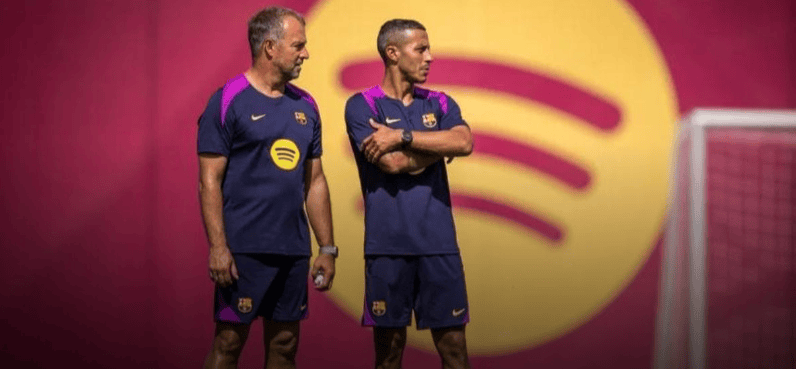 知识传授给 知识传授给