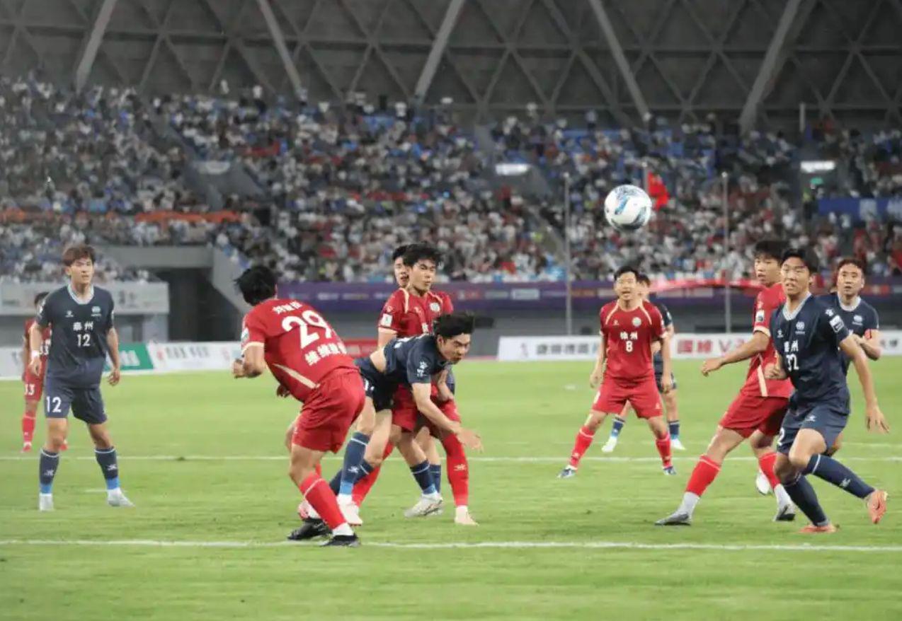 jpg, 这个苏超的, 一旦进入到 jpg, 这个苏超的, 一旦进入到