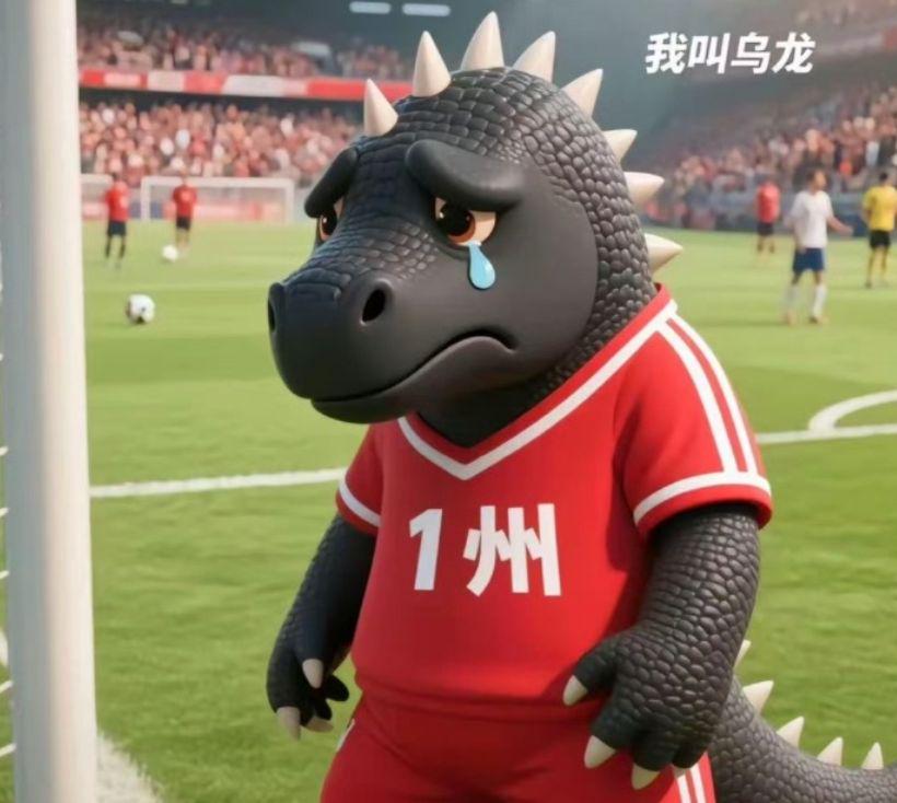 jpg, 能赢苏超球, 拉波尔塔讲 jpg, 能赢苏超球, 拉波尔塔讲