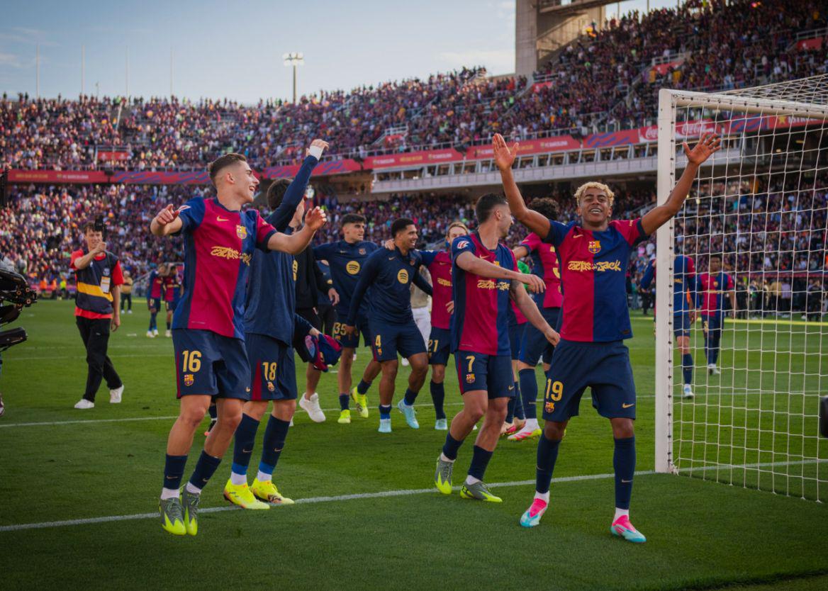 超球员根本, 我可以这么 超球员根本, 我可以这么