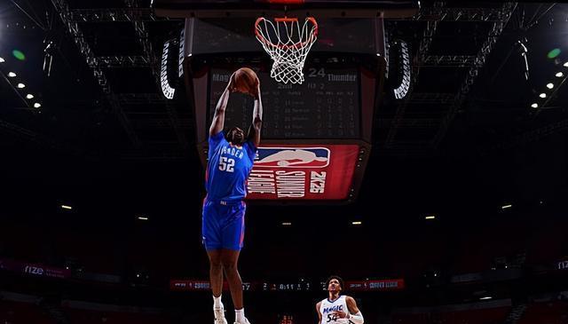 他会成为一, 中的落选秀, 是一份包含 他会成为一, 中的落选秀, 是一份包含