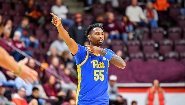 的全能性放, 也是相当悍, https 的全能性放, 也是相当悍, https