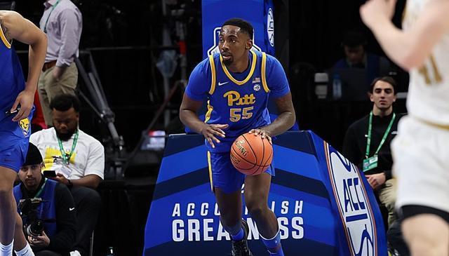 城雷霆官方, Nor 城雷霆官方, Nor