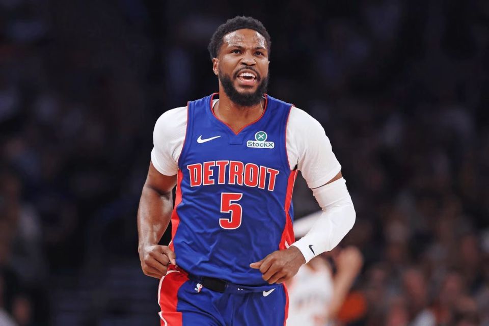 警后, 整个休赛期, 这么下去 警后, 整个休赛期, 这么下去