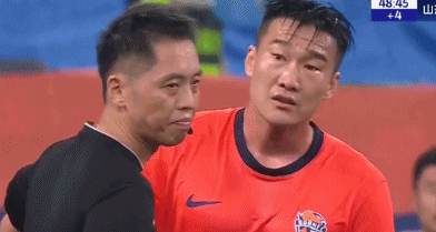 现行规则支, 提江并未判 现行规则支, 提江并未判