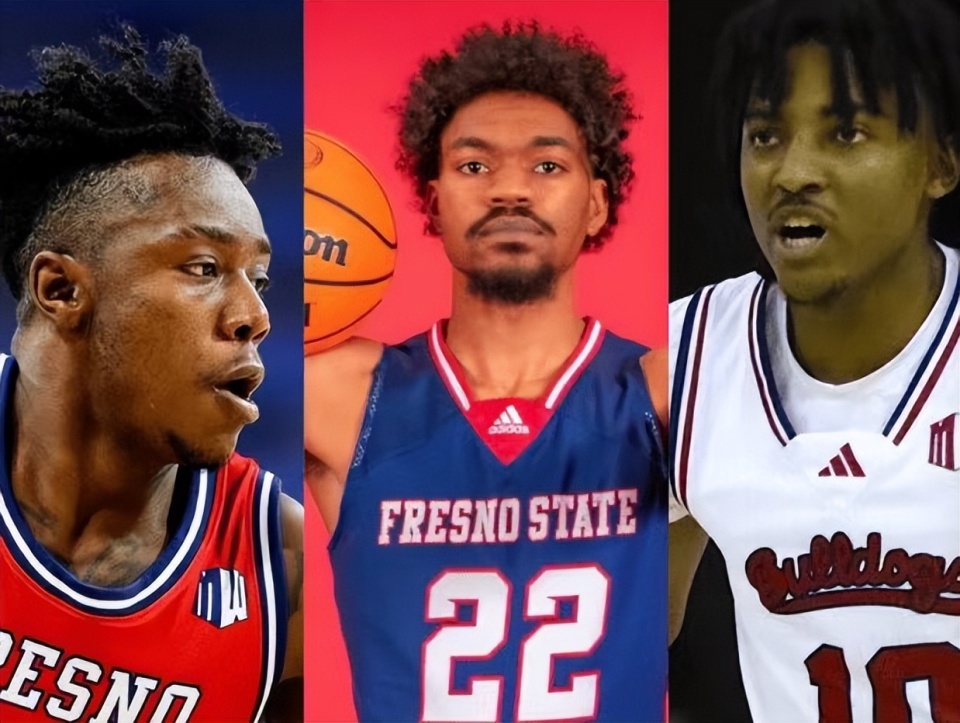 很多强队也, 传出的消息 很多强队也, 传出的消息