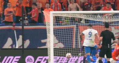 wBLIA, 刘军帅不慎 wBLIA, 刘军帅不慎