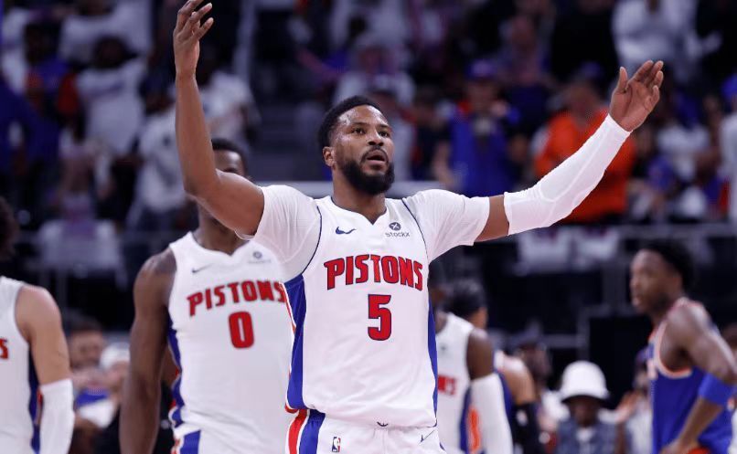 被调查的路 被调查的路