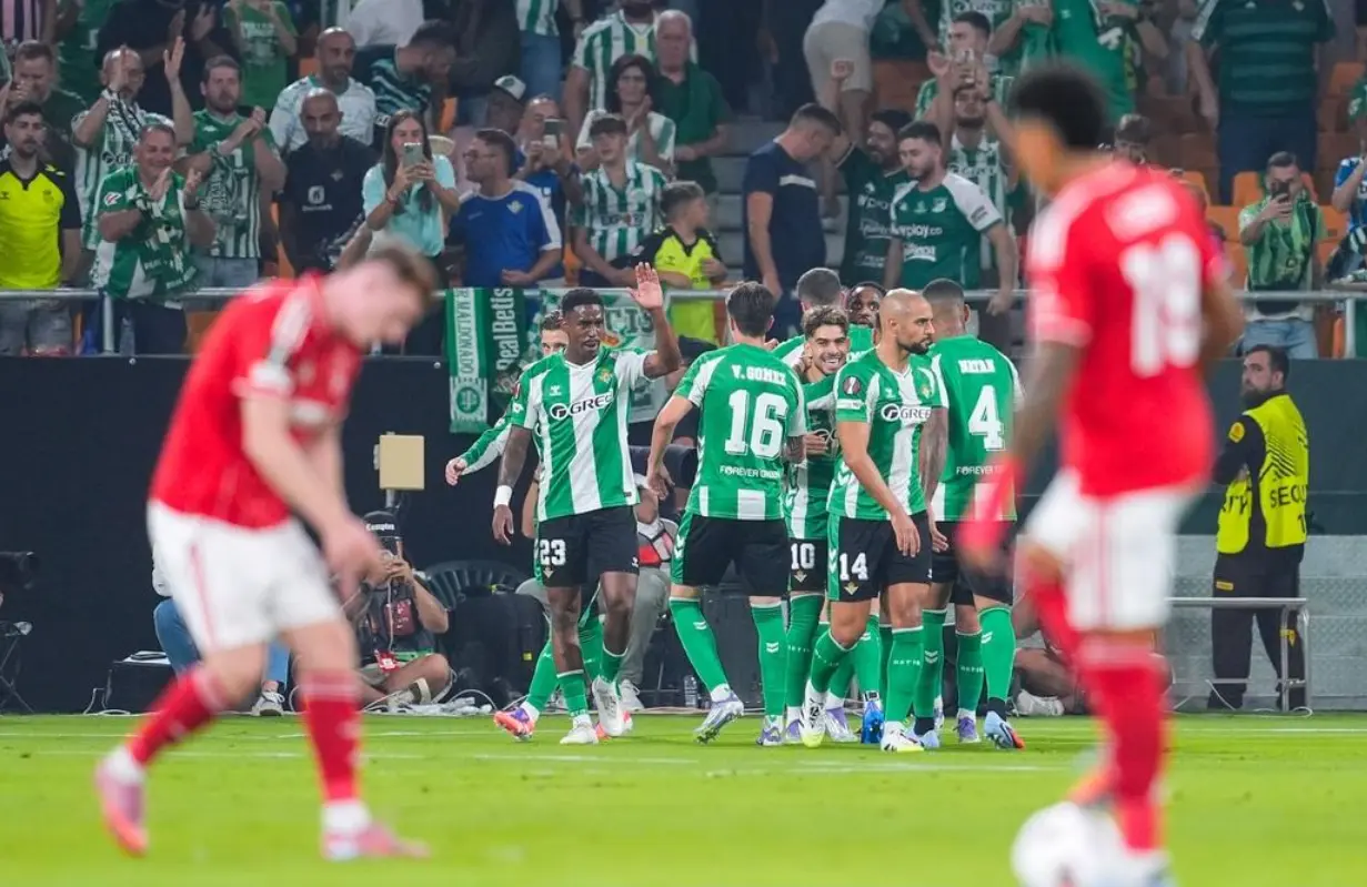 轮的一场比, 依然是热苏, 的绝平进球 轮的一场比, 依然是热苏, 的绝平进球