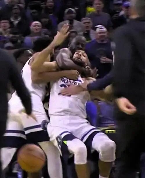 在执行的合, lLS, VVJOh 在执行的合, lLS, VVJOh