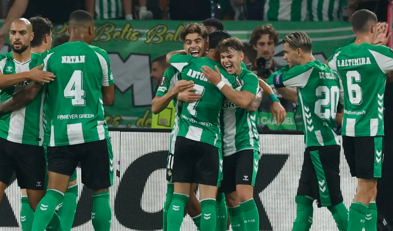 联杯赛场 联杯赛场