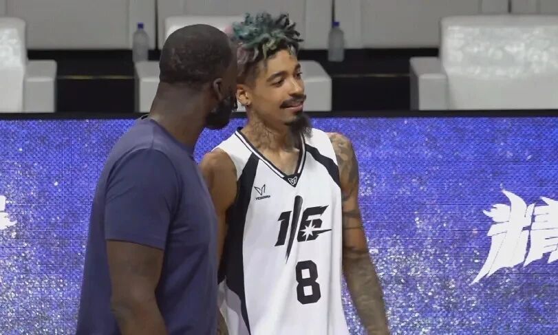 https, gtimg https, gtimg