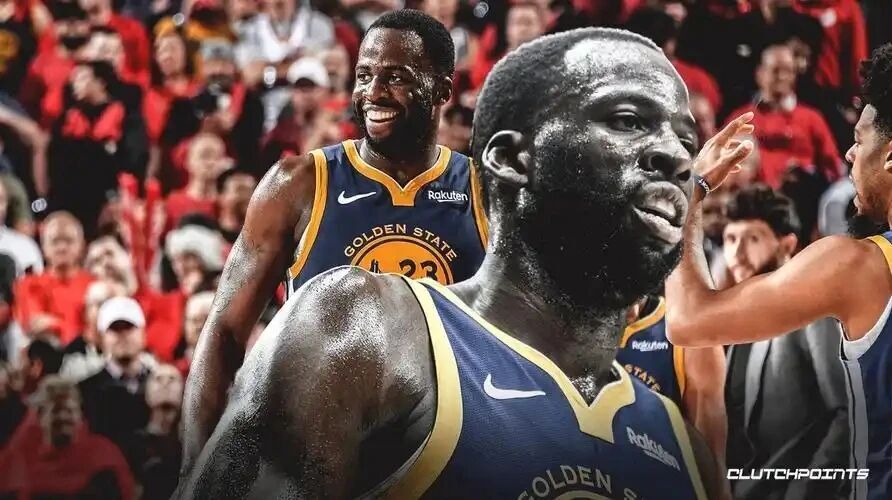 gtimg, src gtimg, src