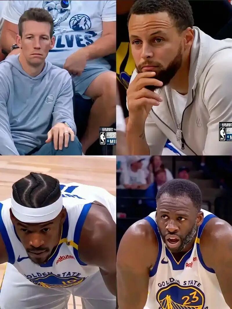 gtimg, vF, BA生涯第 gtimg, vF, BA生涯第