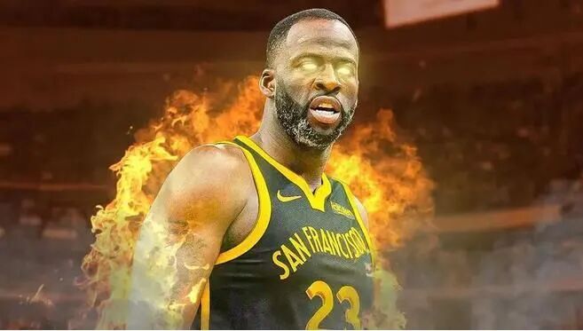 整个NBA, inews 整个NBA, inews