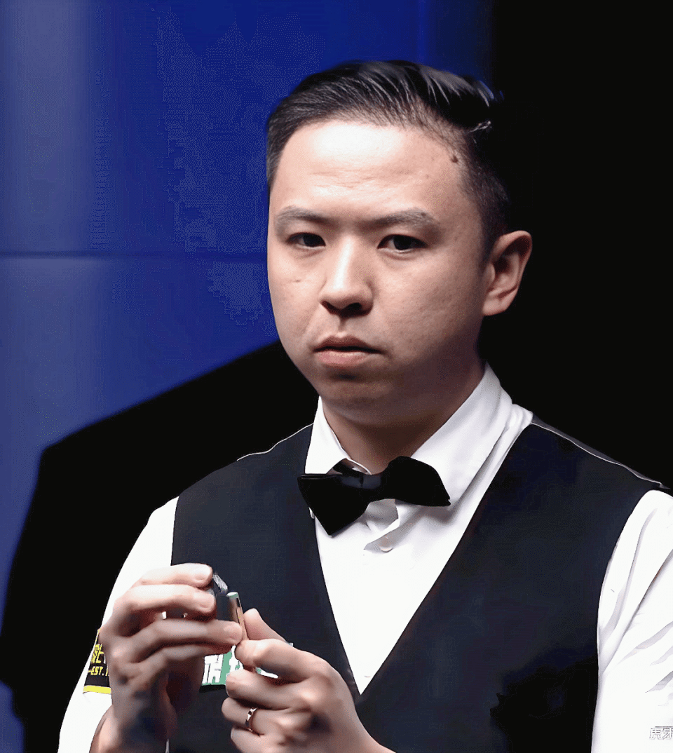 进攻得手, 而是轰出单 进攻得手, 而是轰出单