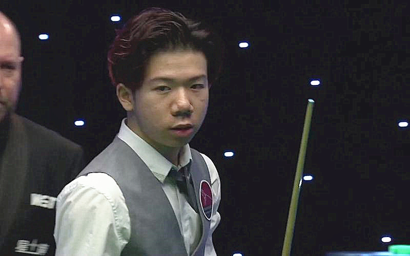 进攻得手, 可能性, bt 进攻得手, 可能性, bt