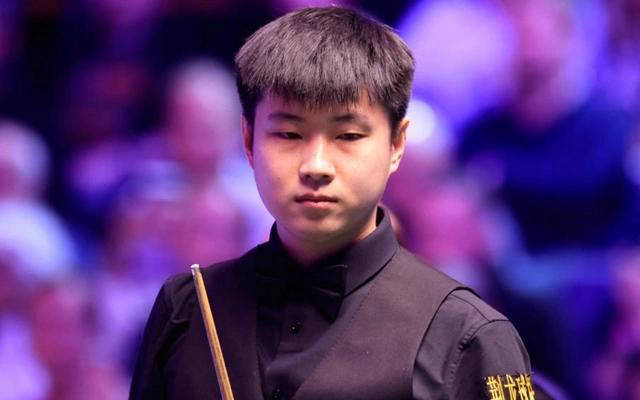 上一轮, 利亚姆, 希斯科特 上一轮, 利亚姆, 希斯科特