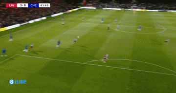 cb, 切尔西 cb, 切尔西