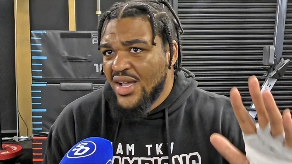 日的公开训, news 日的公开训, news