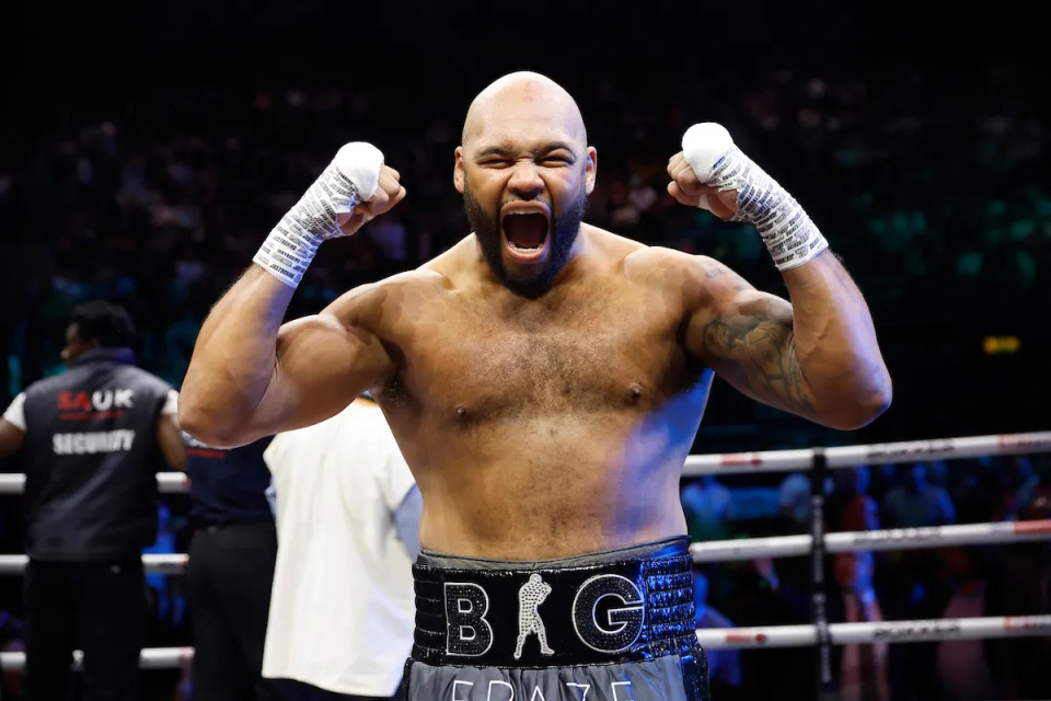 失败者, 价碎片, 醒来都看见 失败者, 价碎片, 醒来都看见