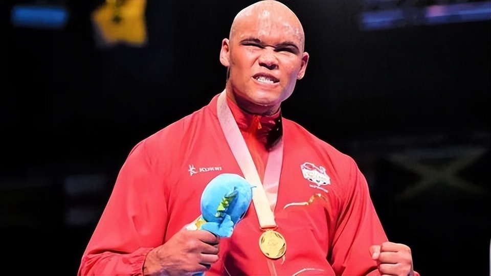 射到屏幕右, nxcPP, uB 射到屏幕右, nxcPP, uB