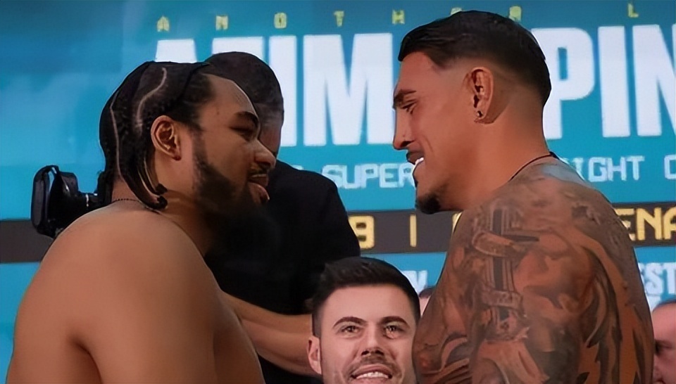 闪电般的双 闪电般的双