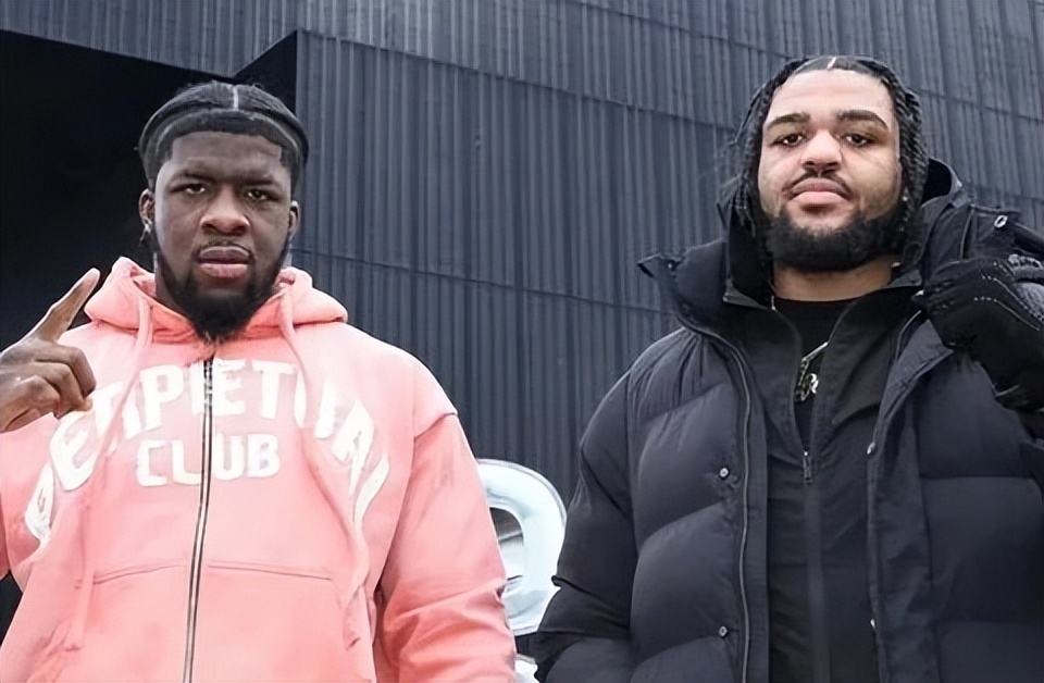 r此次与B, 鼻梁骨折, news r此次与B, 鼻梁骨折, news